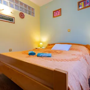  Apartman David