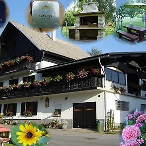  Apartman Resman