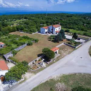  Apartman Dandic